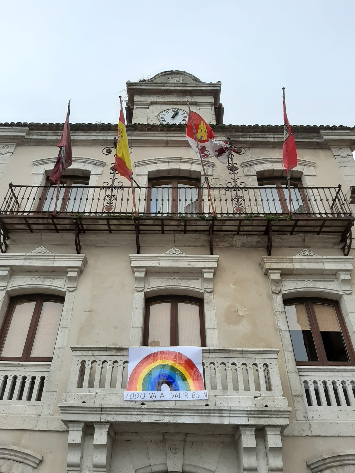 WhatsApp Image 2020 03 31 at 13.05.29