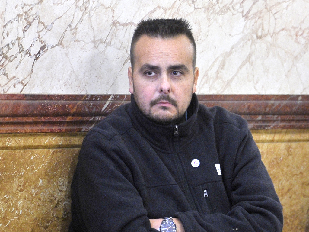 Continuar, misión imposible 2 dep1 2 javier montero