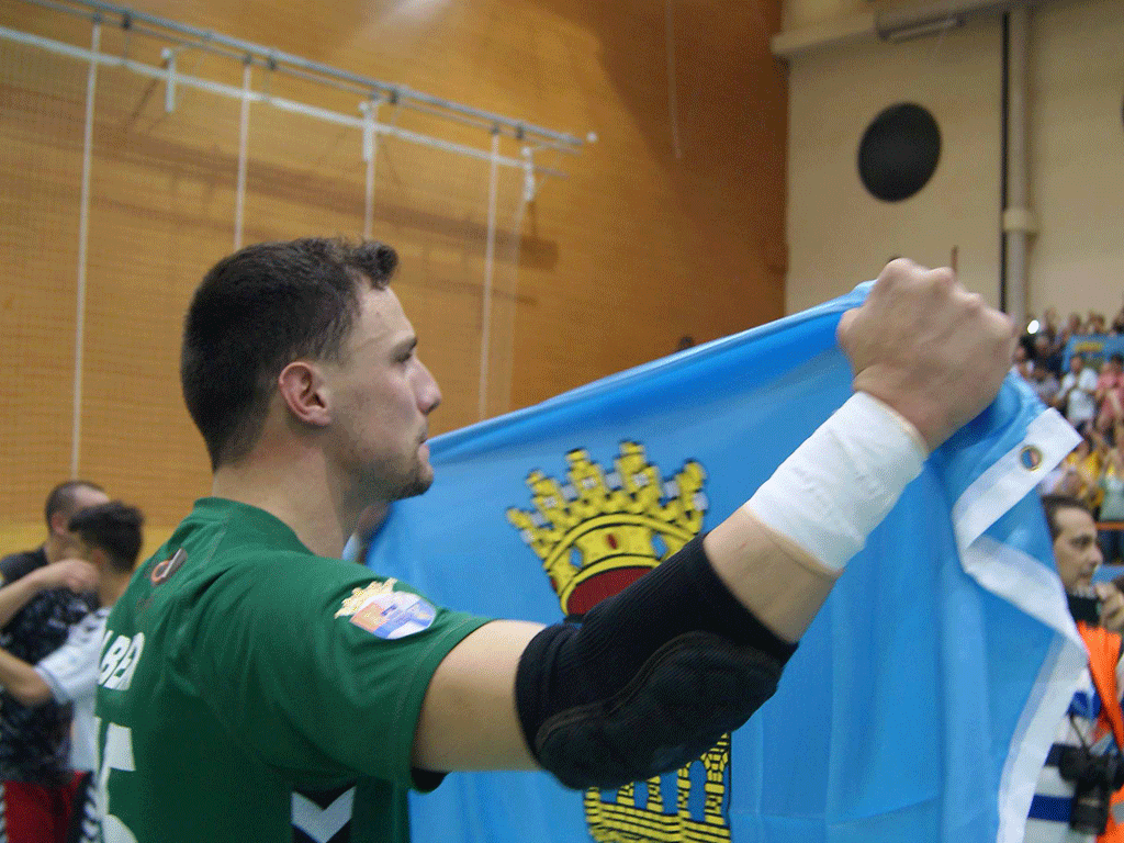 El recuerdo de un ascenso y la nostalgia de lo que fue 4 dep2 1 1