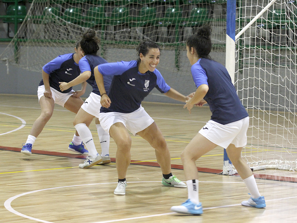 dep3 2 entrenamiento fs unami