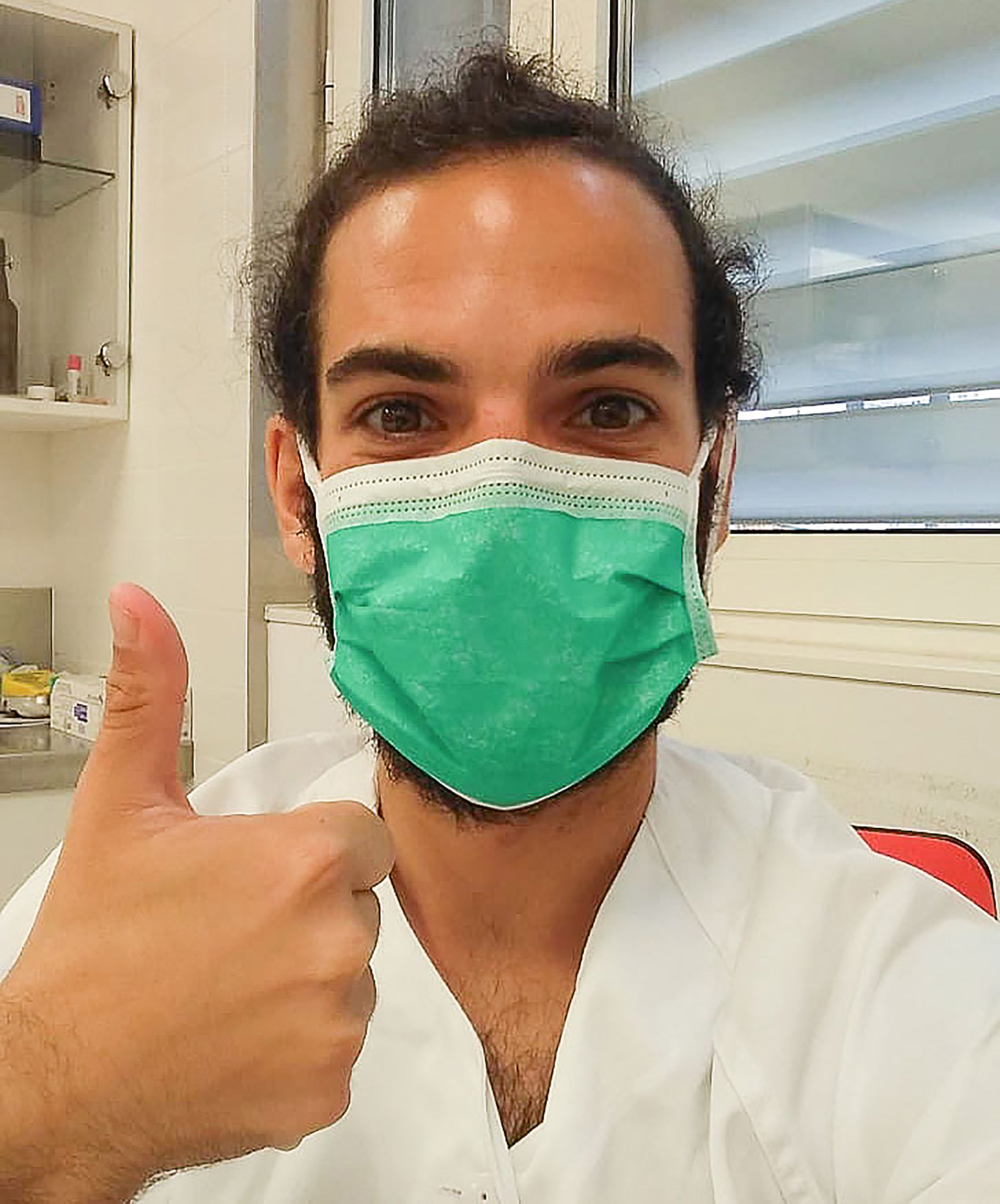 juan riesgo WEB copia scaled