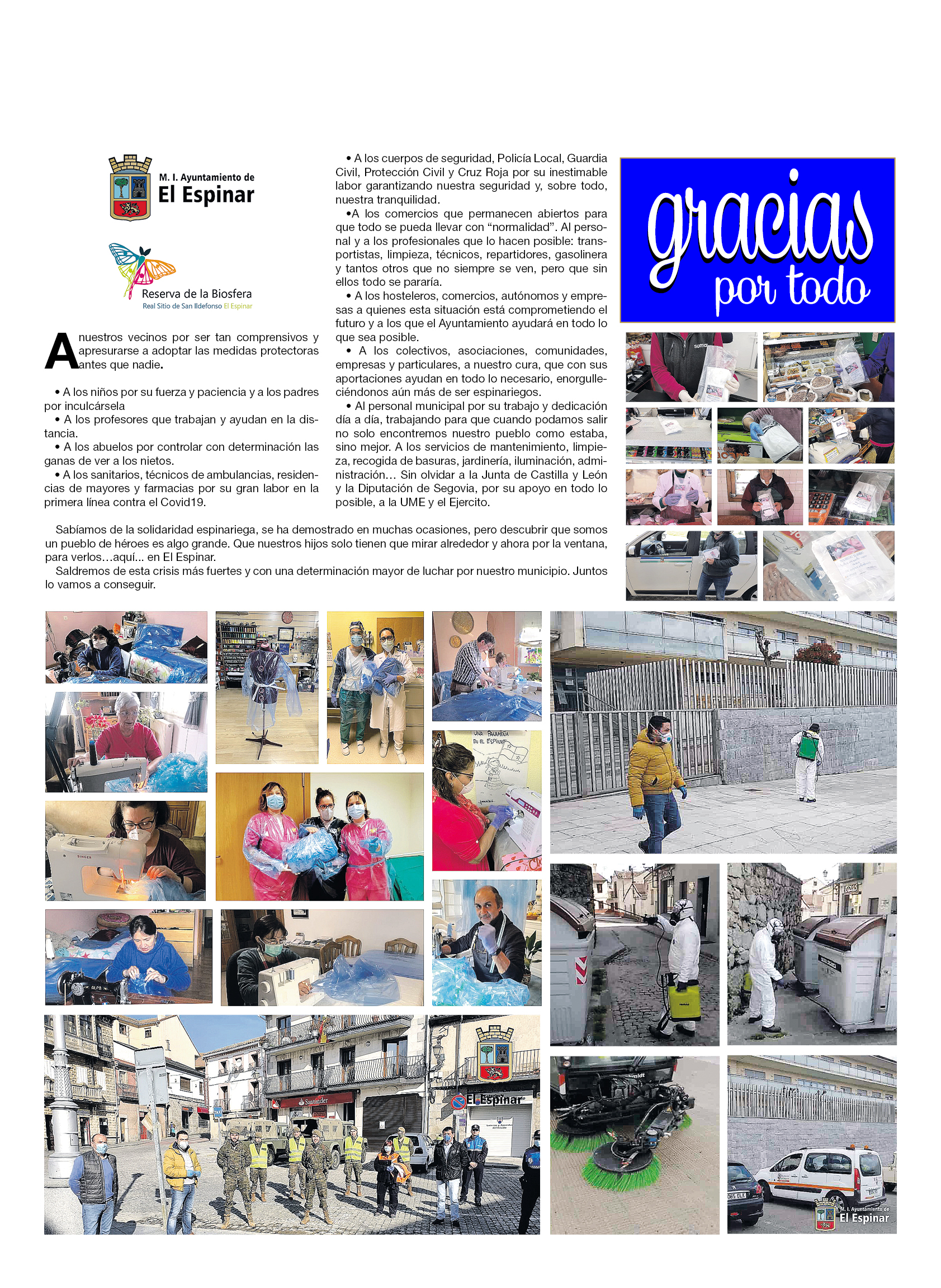 pagina el espinar OK definitiva