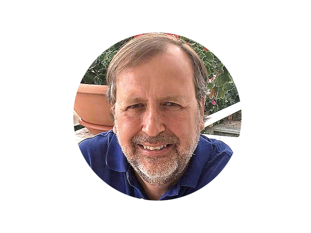 ÁNGEL GONZÁLEZ PIERAS 2