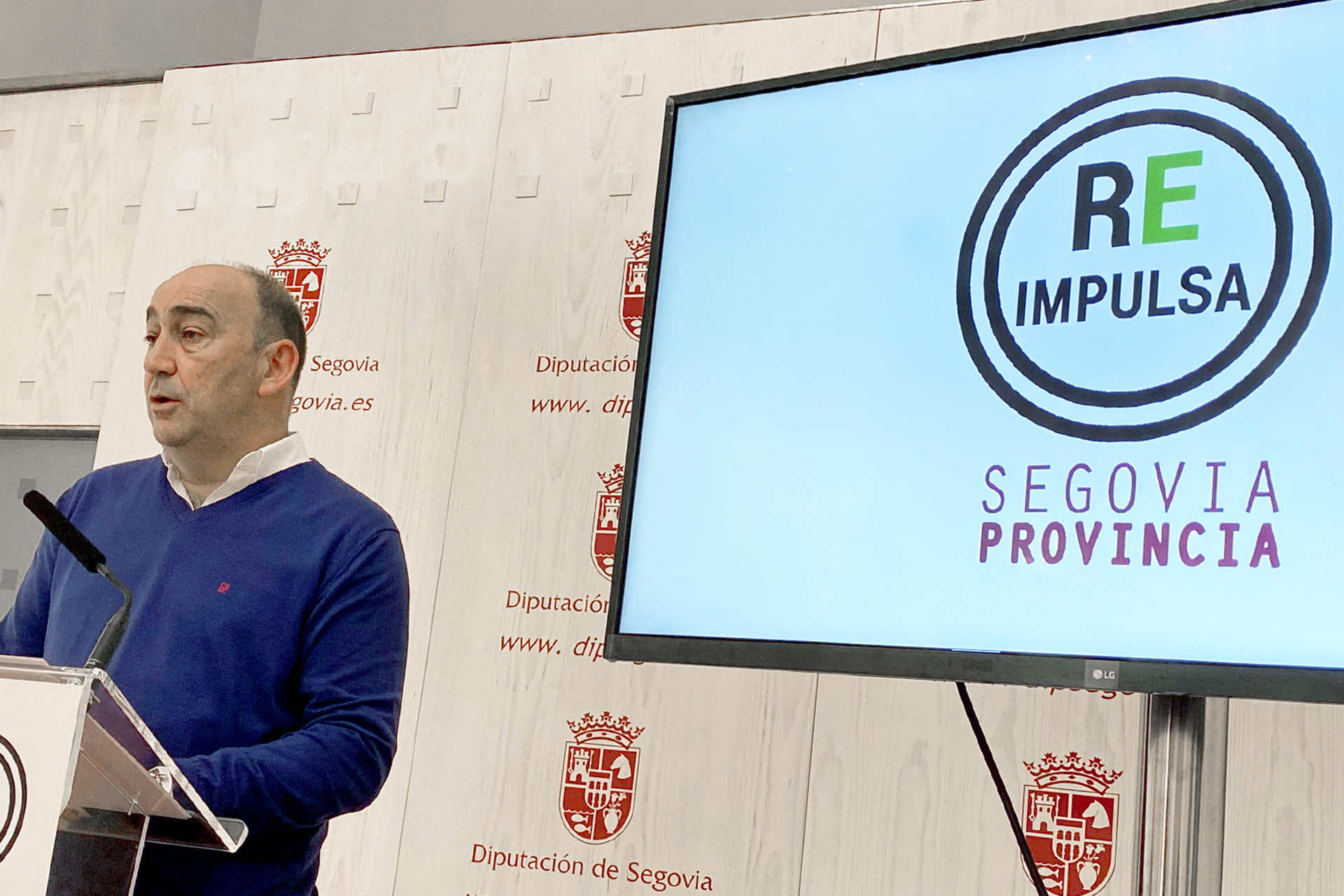 04 1 Presentación Segovia provincia REactiva 1