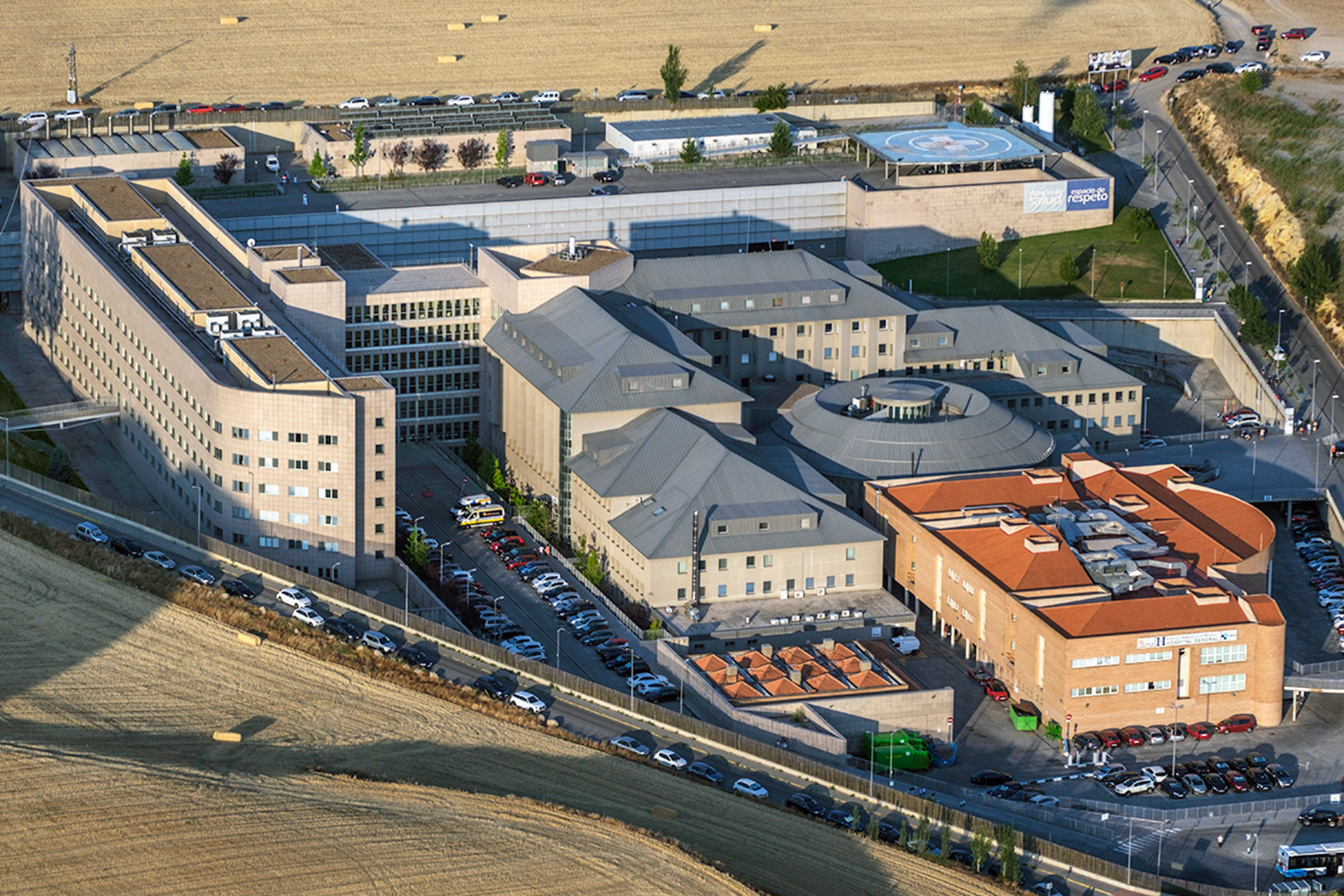 04 1kama Hospital General KAM6609