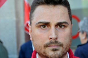 05kama Alex Blazquez KAM1152