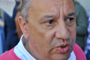 05kama Manuel Sanz KAM1150