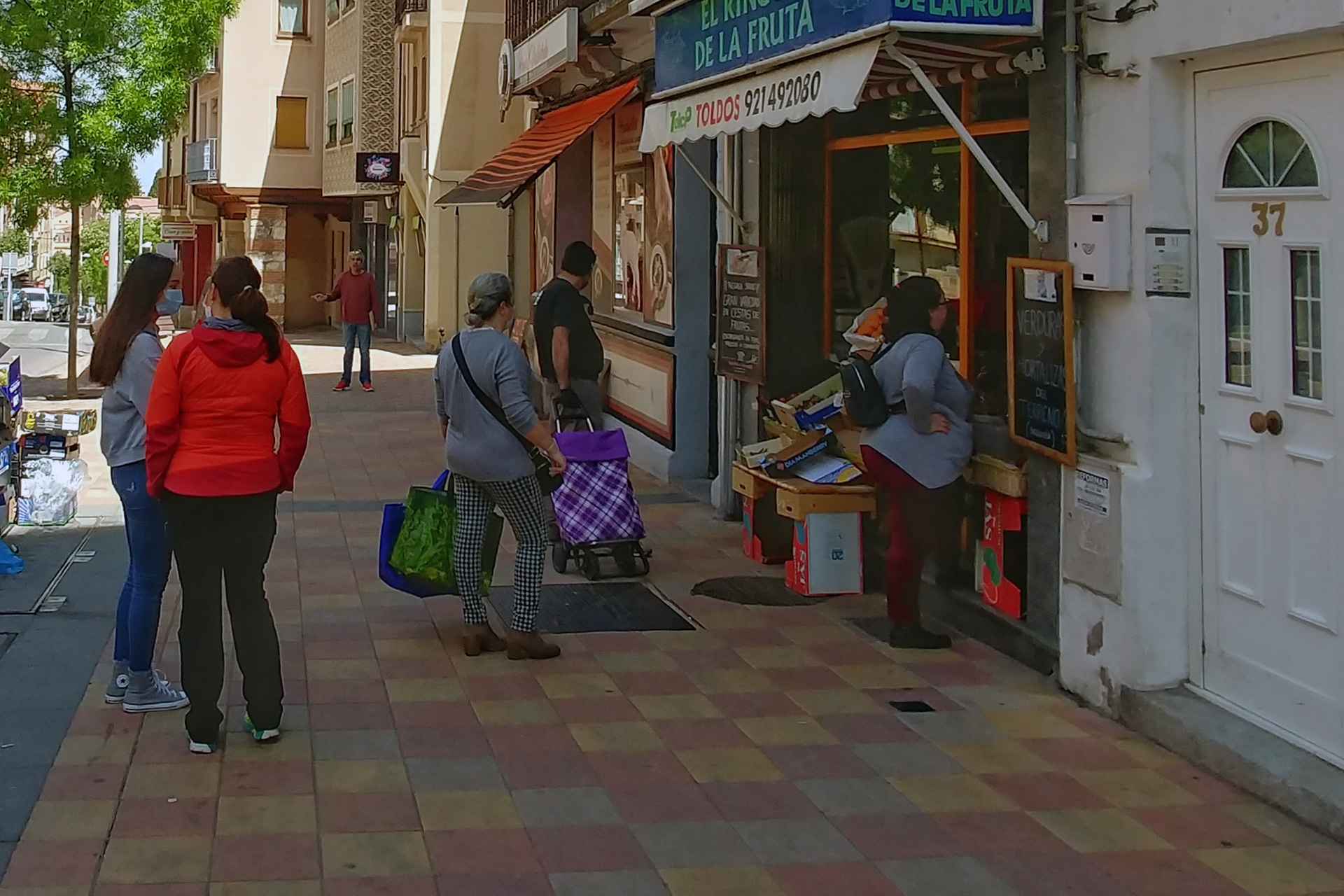 07 1 Santa Eulalia fruteria 01