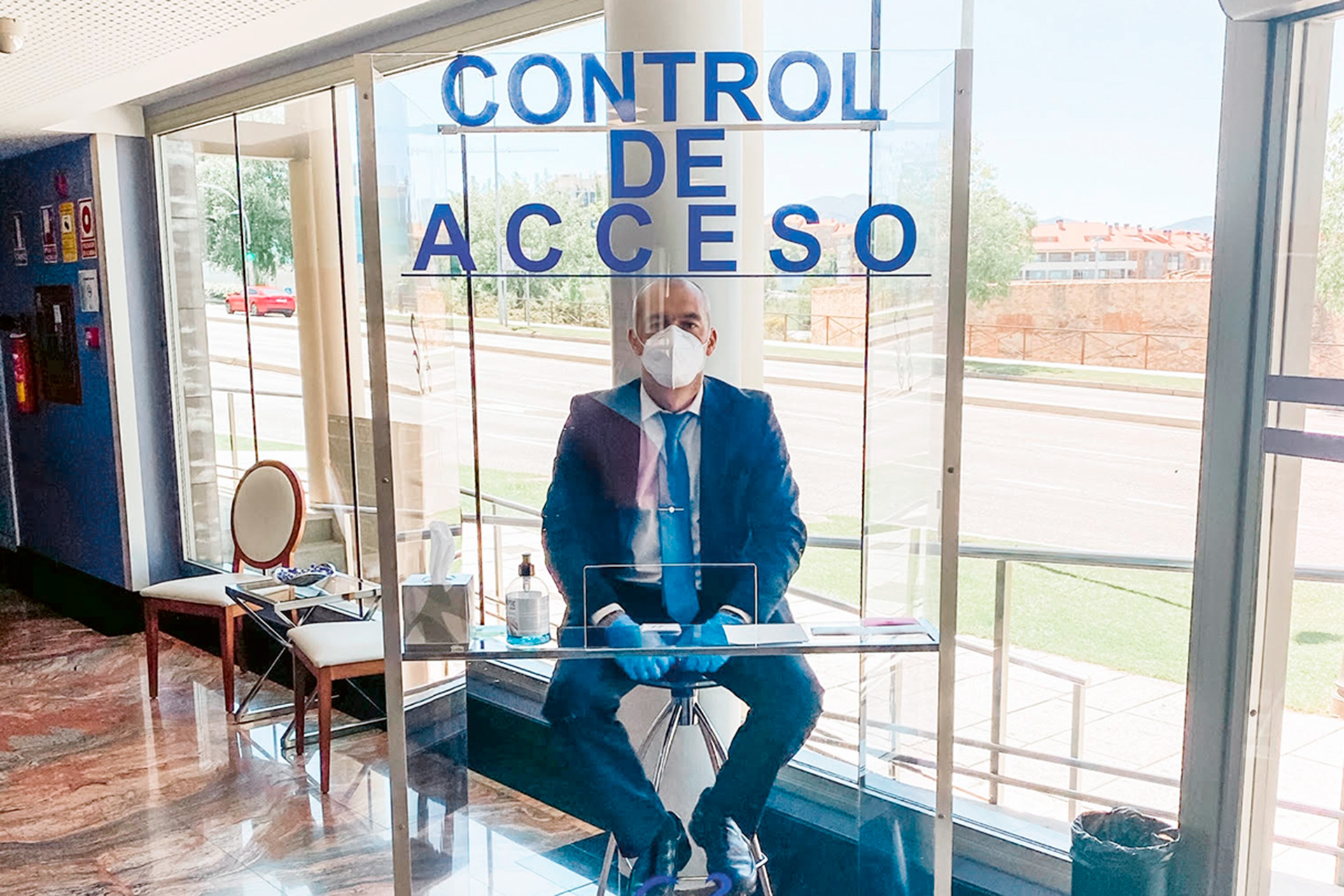 07 1 tanatoriso san juan curz 2