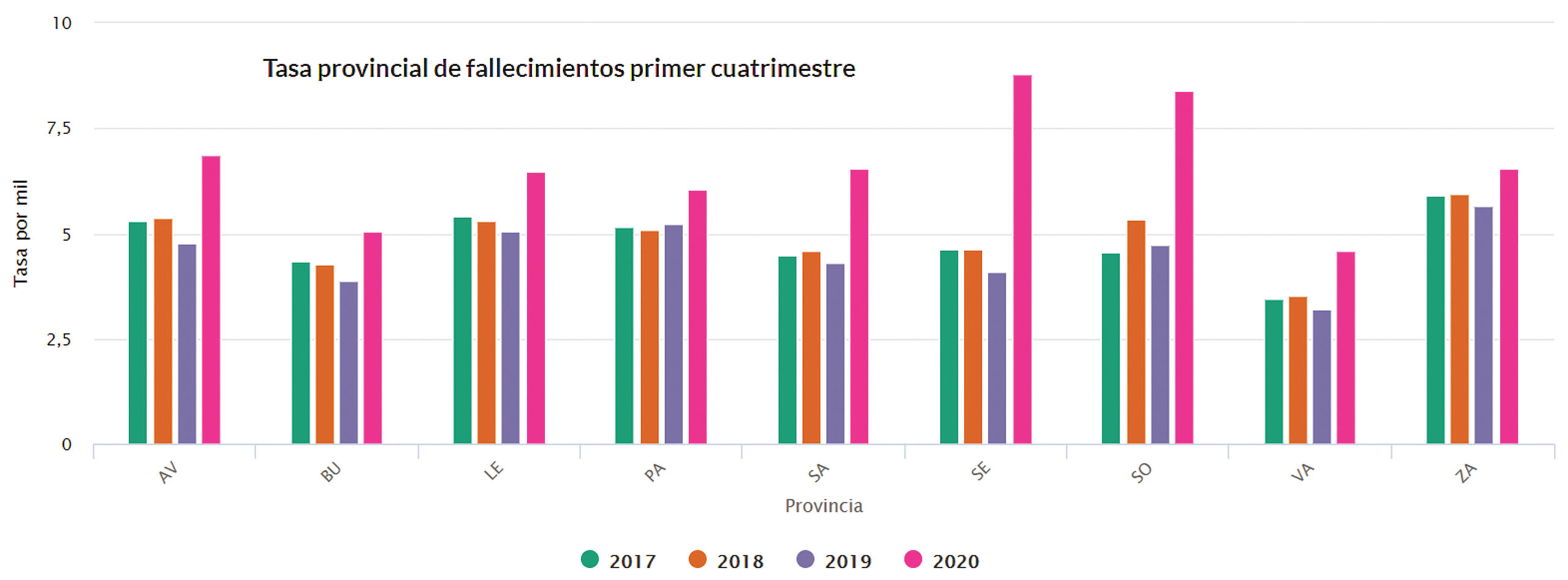 07 CUADRO BUENO TINO scaled