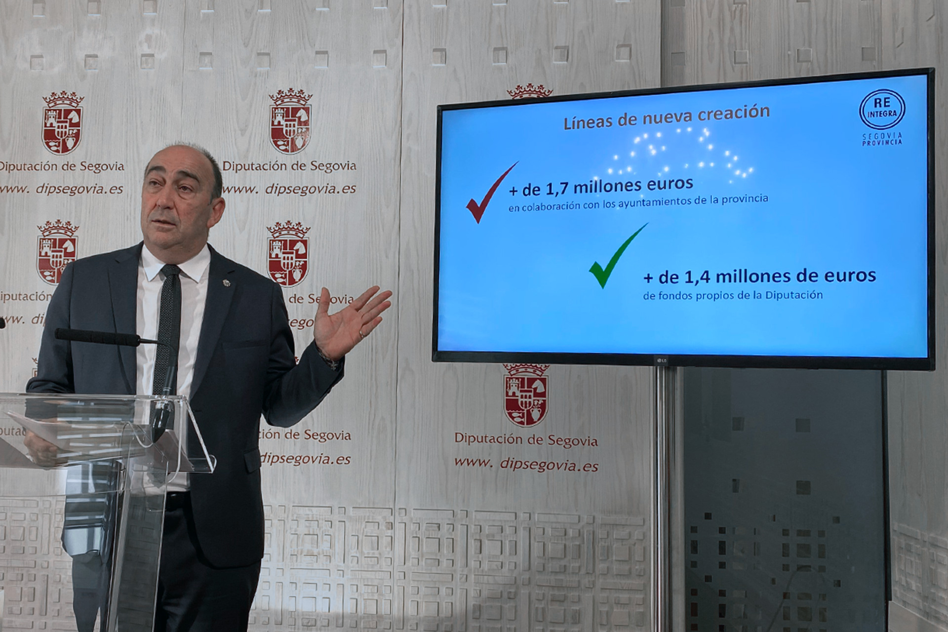 08 1 200520 diputacion rp miguel angel vicente reintegra