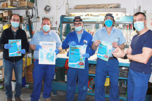 El control está en nuestras manos 7 08 6 Hospital General Sanitario Lavate las manos IMG 0280