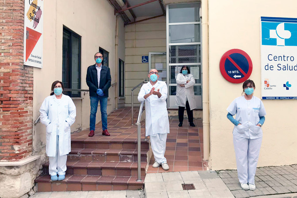 08 concentracion sanitarios fuentesauco