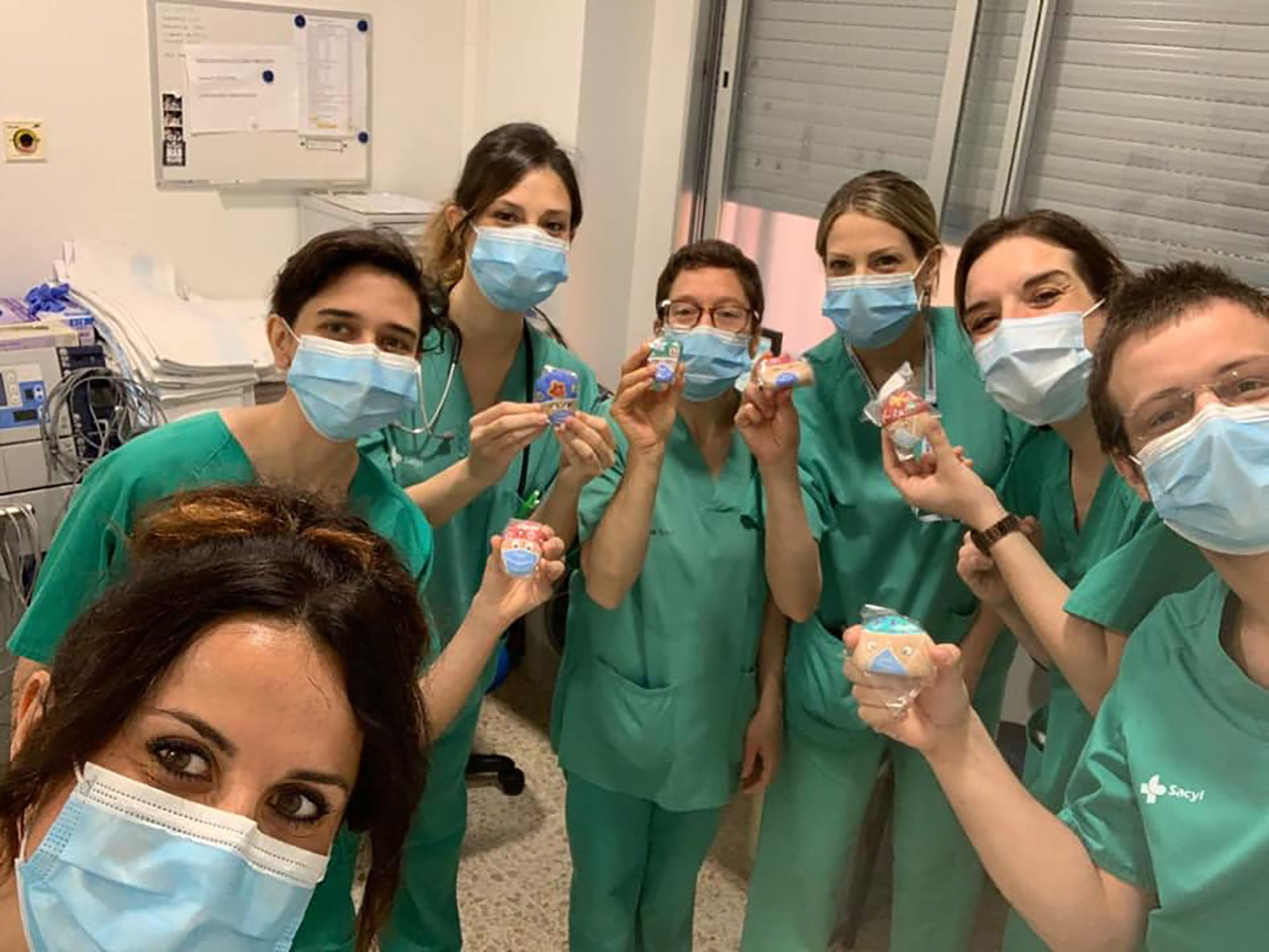 100893373 2622385038032398 6343587338081271808 n 1 scaled