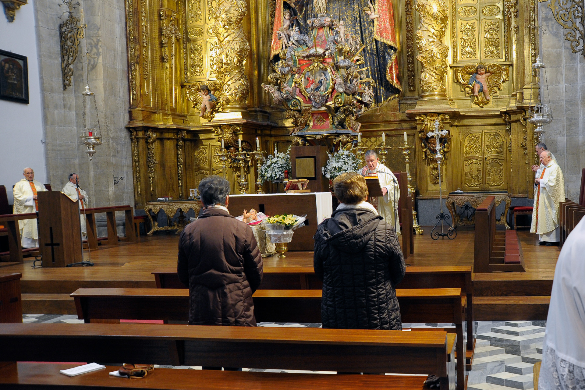 David Álvarez tiene que hacerse pruebas cada 21 días. / E. A.