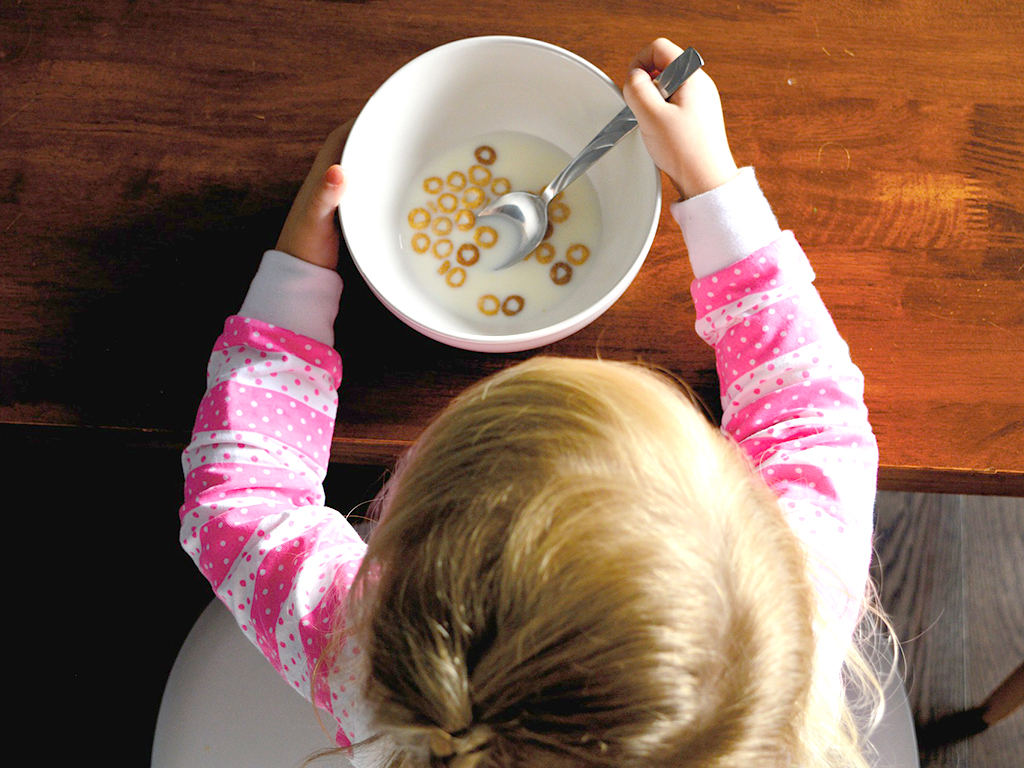 13 1 tarjetas prepago