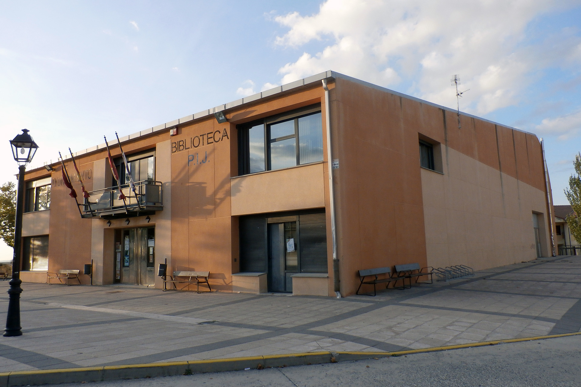 14 4 san cristobal segovia