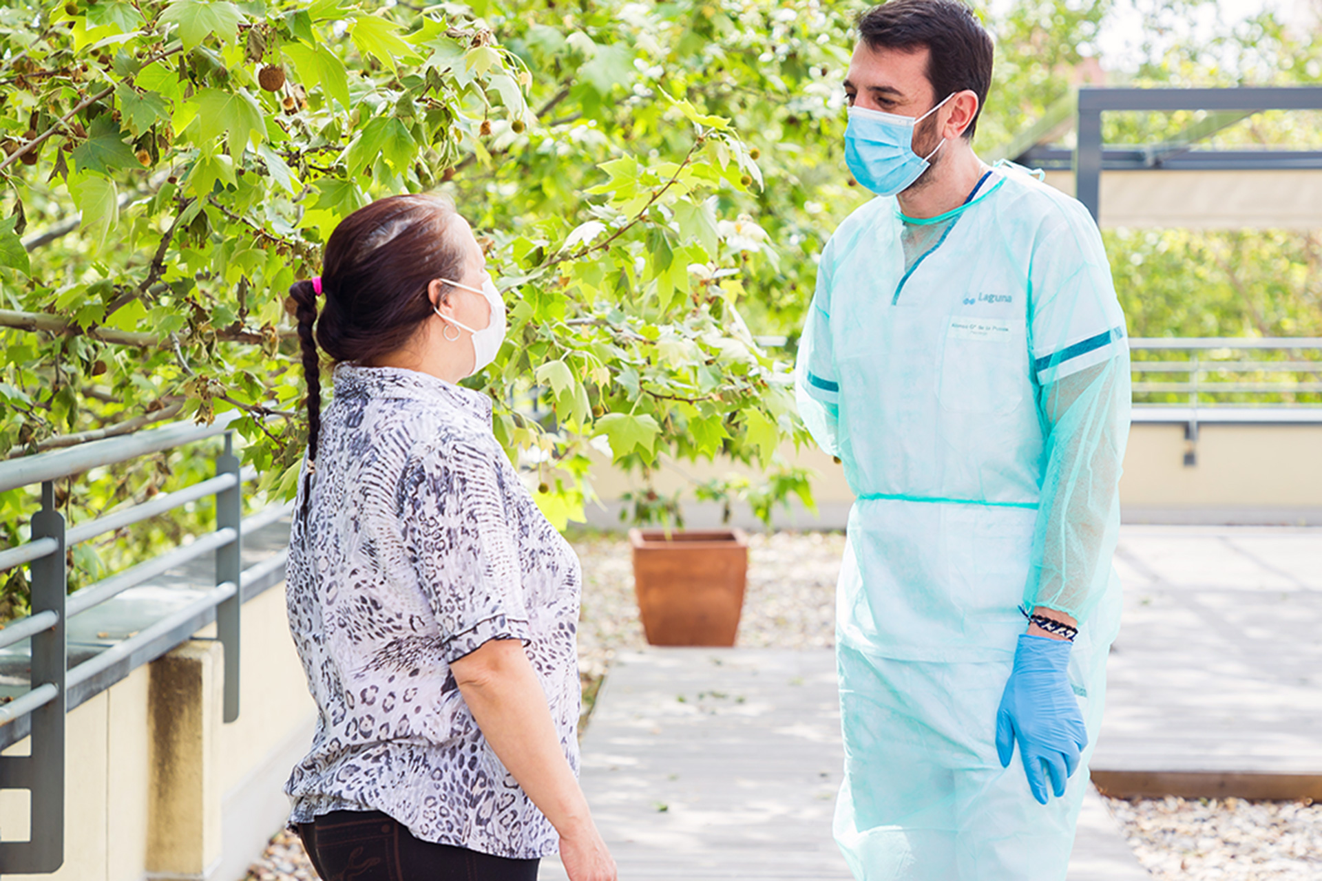 14 fundacion la caixa proyectos accion social segovia
