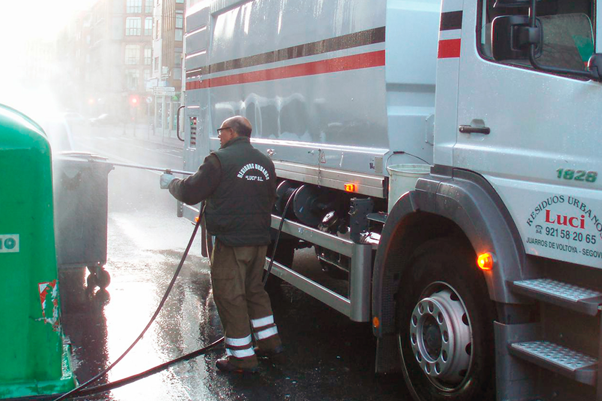 16 1 desinfecciones contenedores luci