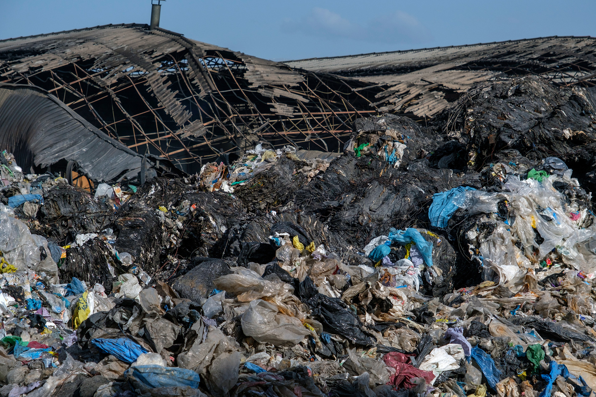 16 1kama Valverde Fosimpe Nave Restos Incendio KAM8254