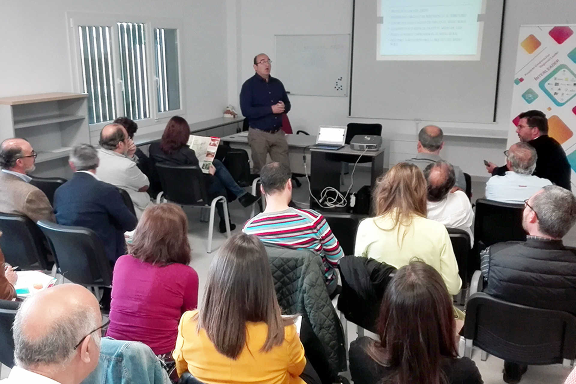 17 1 santa maria la real de nieva aidescom 1