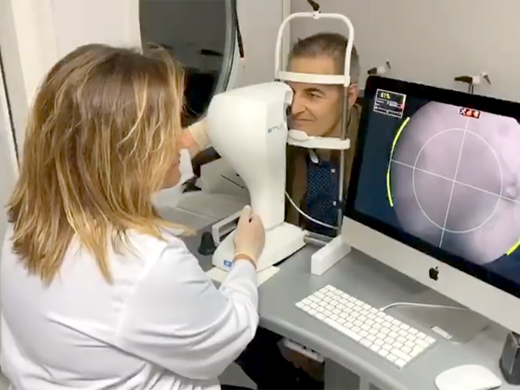 Los comerciantes buscan fomentar el comercio local. / E.A.