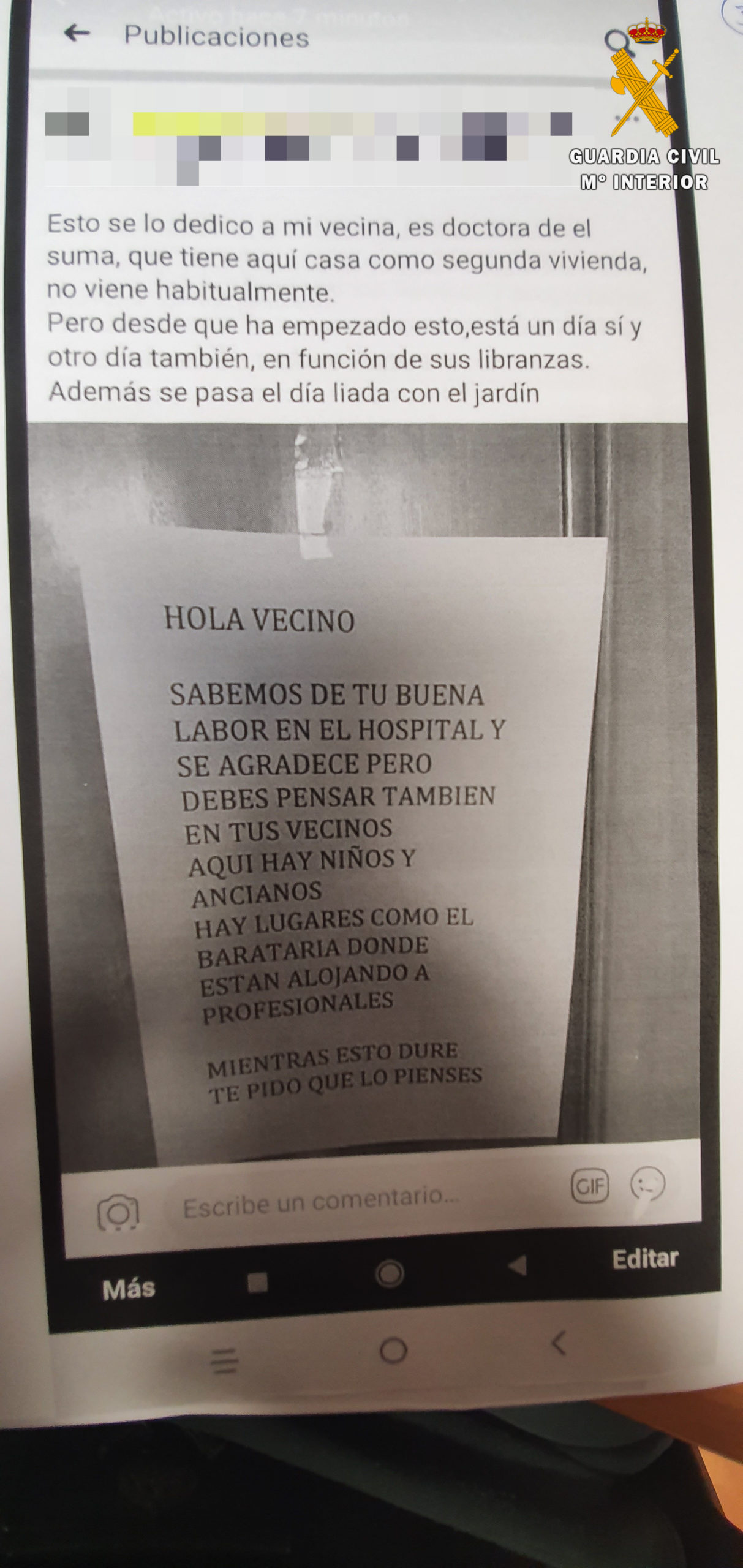 20200430 115333 ok scaled