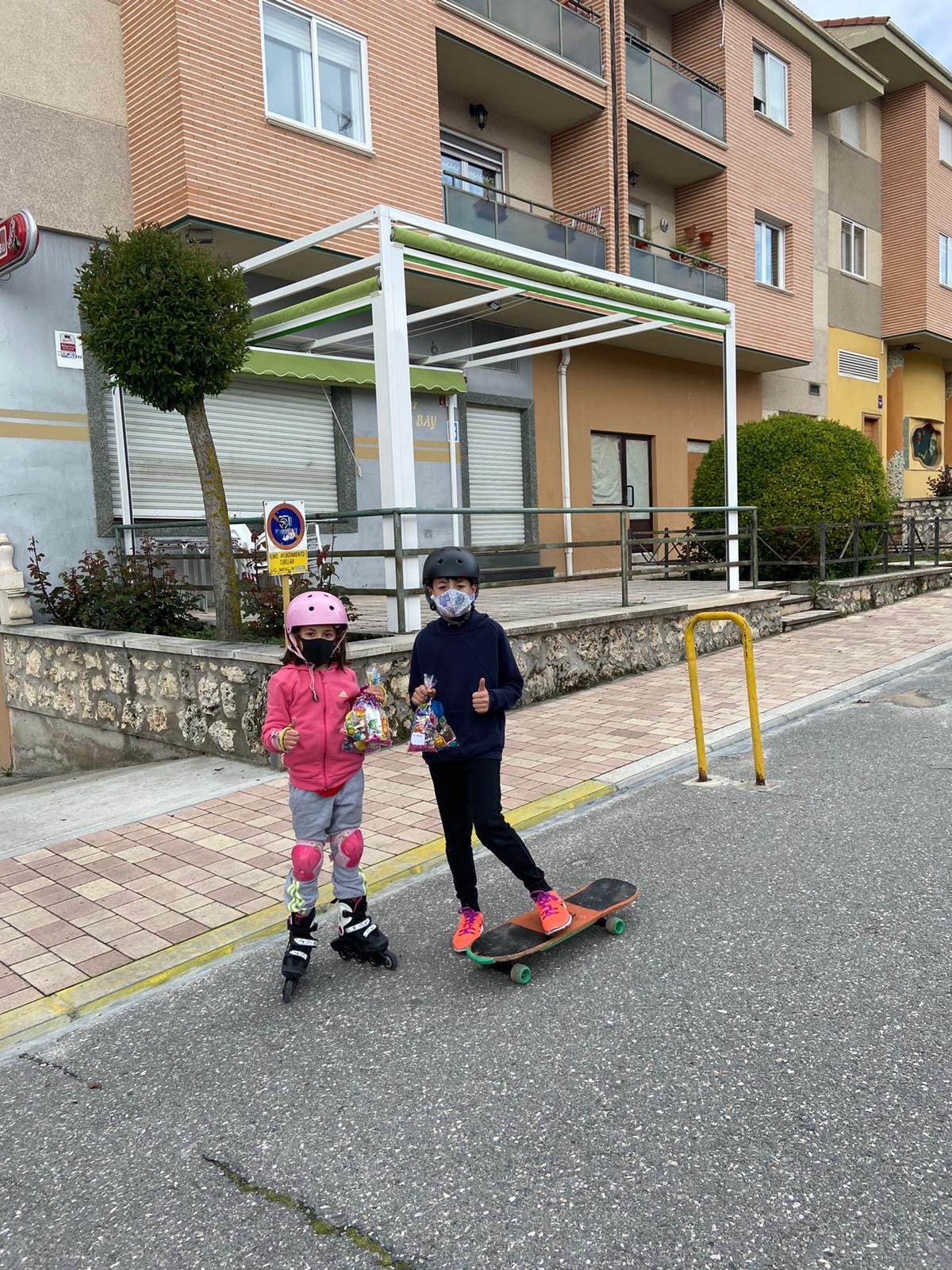 23f767fa a6e1 4788 bfc4 abe8d5ec5f49