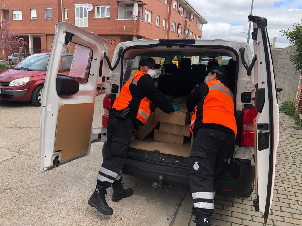 94149182 1144595902541158 4845583748319674368 o