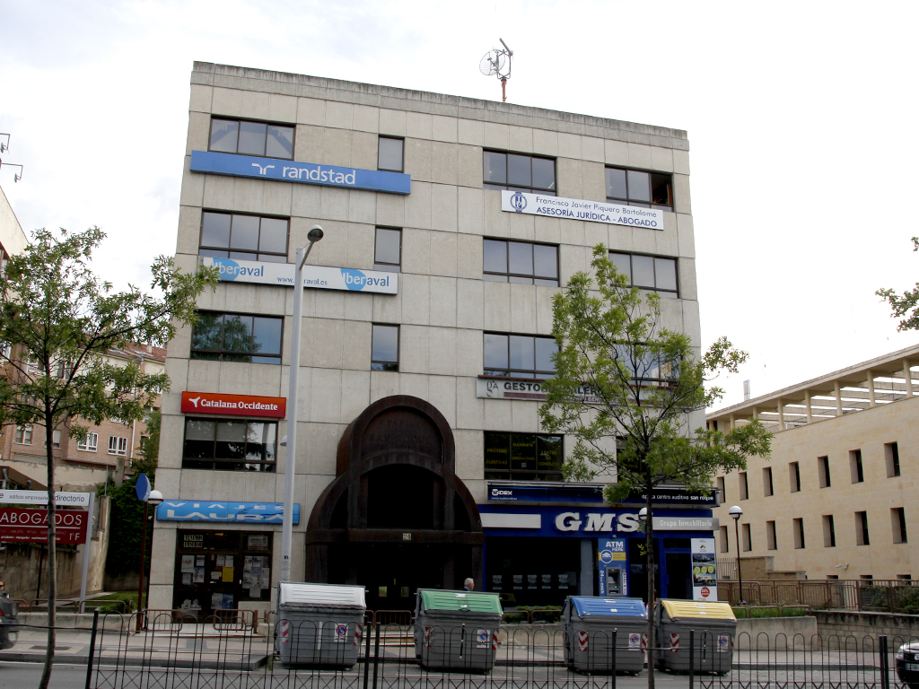 9 1nerea camara comercio