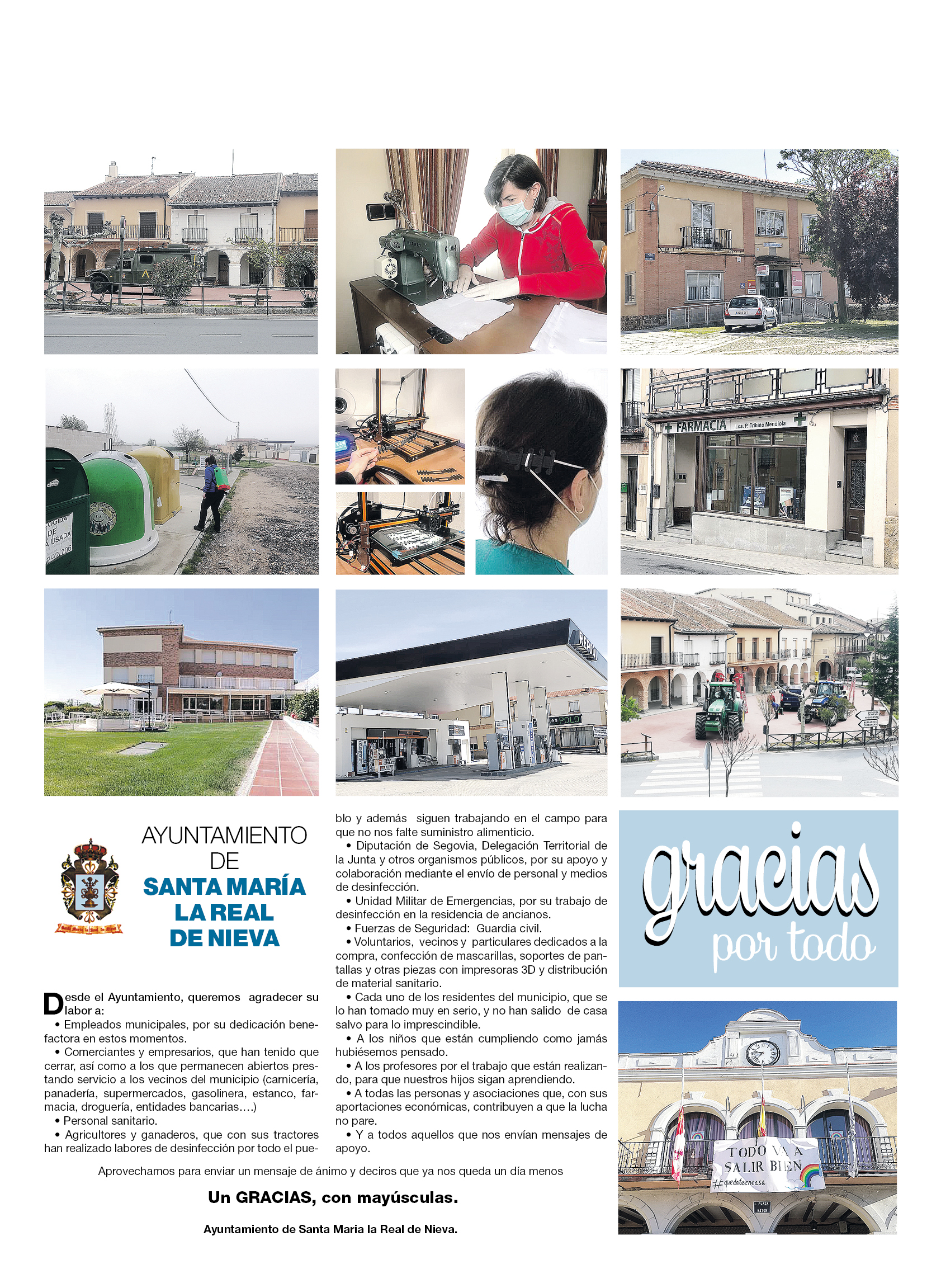 ADESEGOVIA 09 05 20 PG011