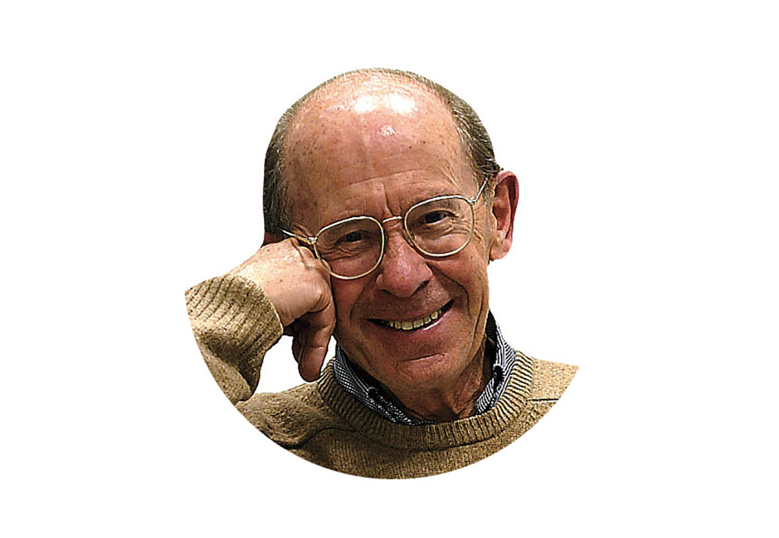 ALBERTO MARTIN BARO 2