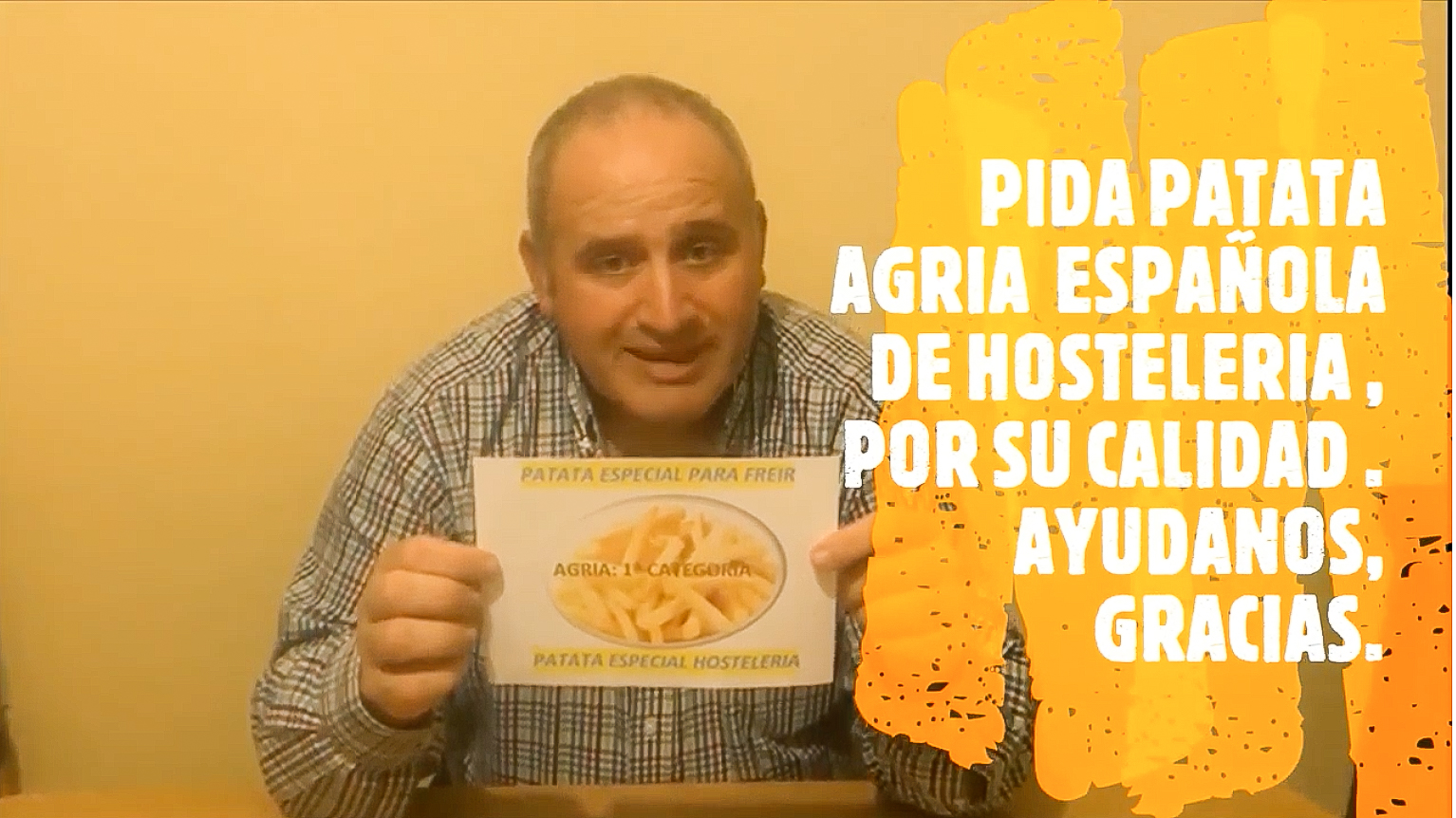 Captura de pantalla 2020 05 13 a las 22.42.02