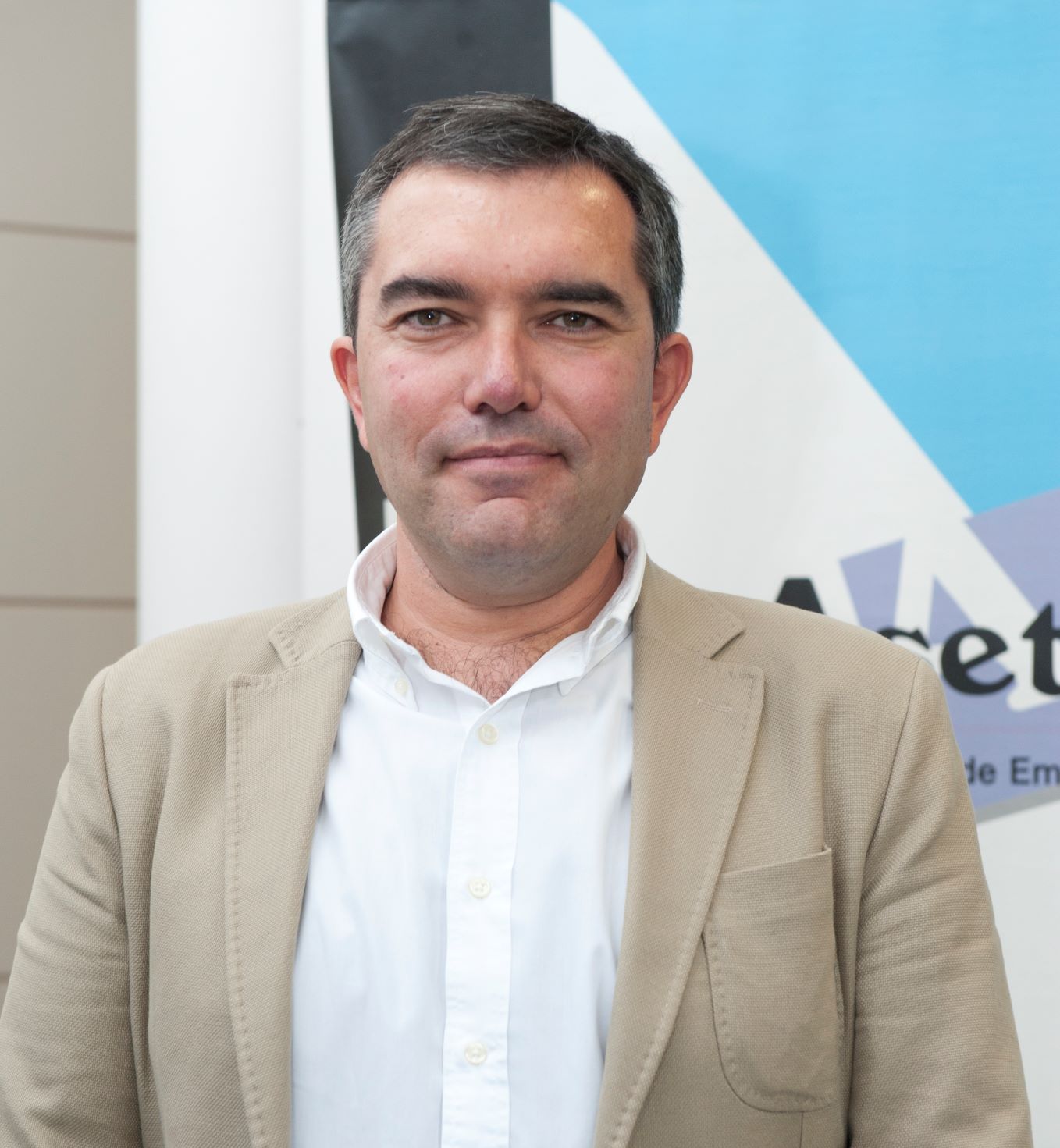 GERARDO SALGADO MORANTE