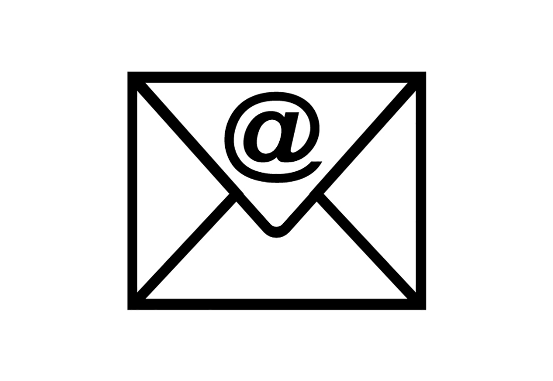 ICONO CARTAS AL DIRECTOR 4