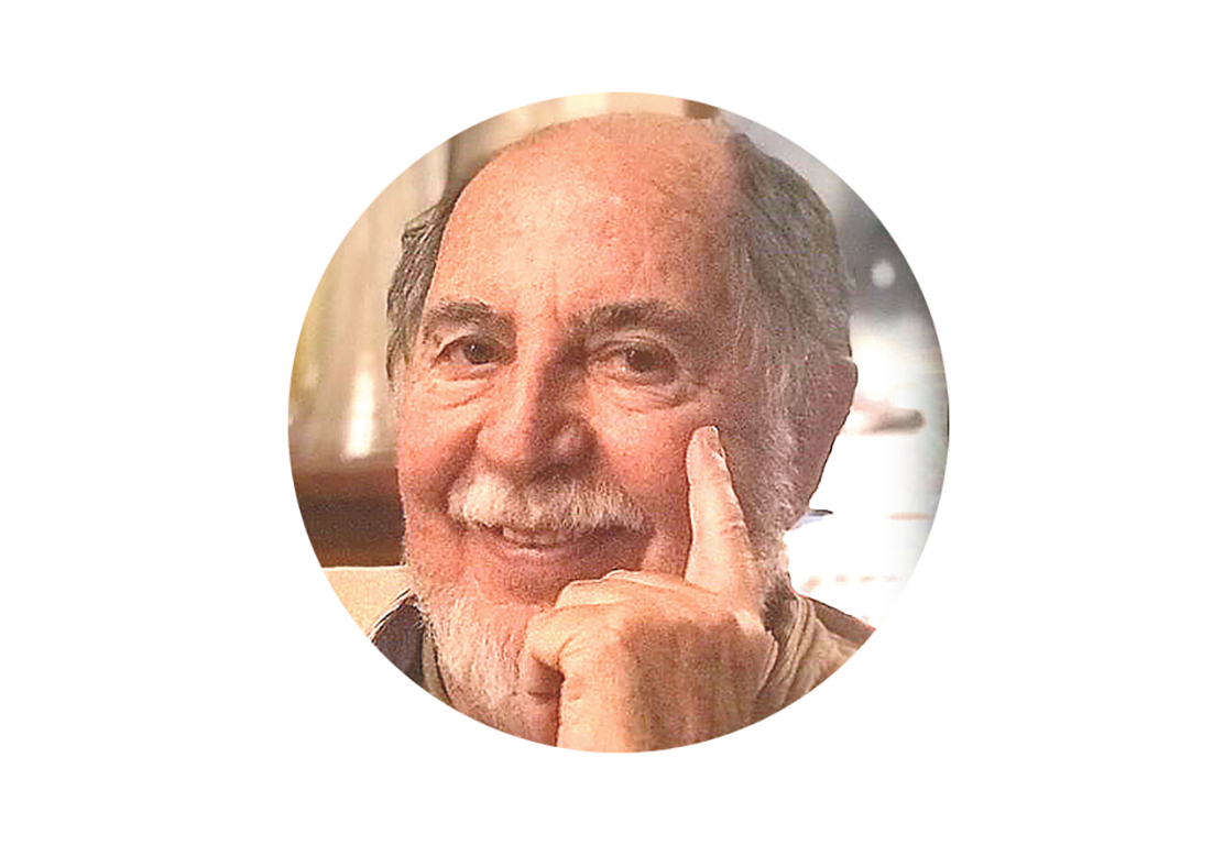 JULIO FEO PIMIENTA Y SAL 4