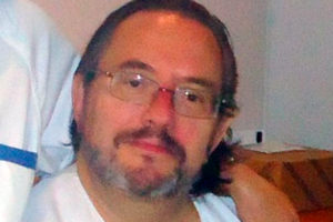 Jacinto Grasa Díaz 1