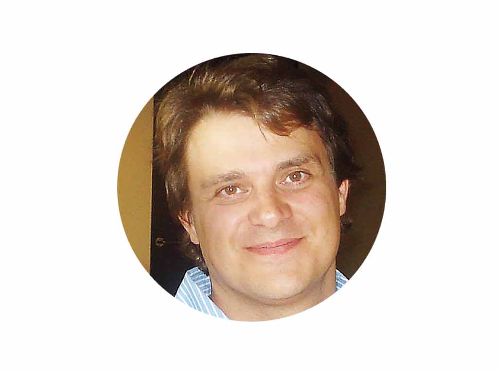 MIGUEL ANGEL HERNANDEZ