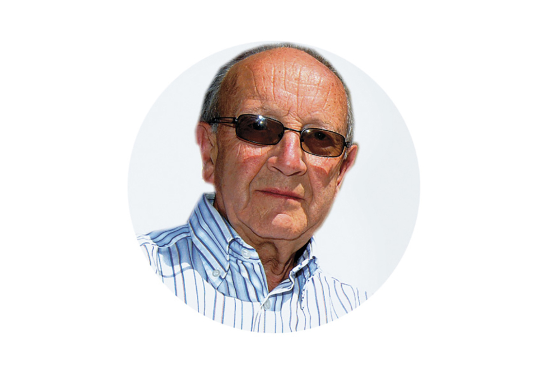 PABLO MARTIN CANTALEJO web 1