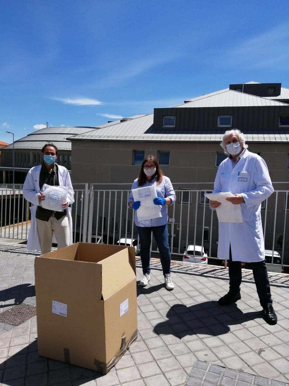 PHOTO 2020 05 06 15 17 16