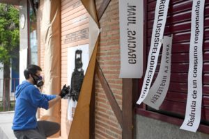 Otra ingeniosa campaña publicitaria 3 b42fe9dada1851b4abdae5ad38ad76758478595a