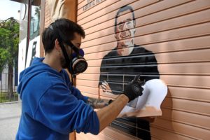 Otra ingeniosa campaña publicitaria 5 cc7f9fe8a81e6ec55bf6d55dfbc3eb1299066f39