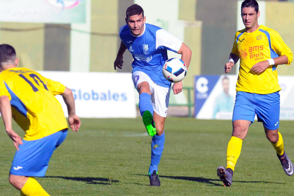 Comienza el baile 2 d1 2kama Futbol Regonal Unami Colegios Diocesanos KAM0438