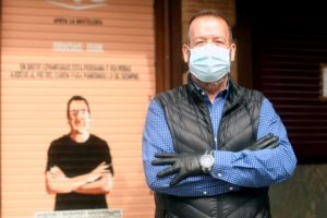 Otra ingeniosa campaña publicitaria 7 e68a6e17163b2c41d784bdbb908a41ee2d0955f5