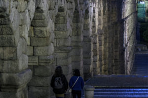 01kama a Iluminacion monumentos KAM4236