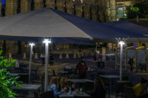 01kama b Iluminacion monumentos KAM4236