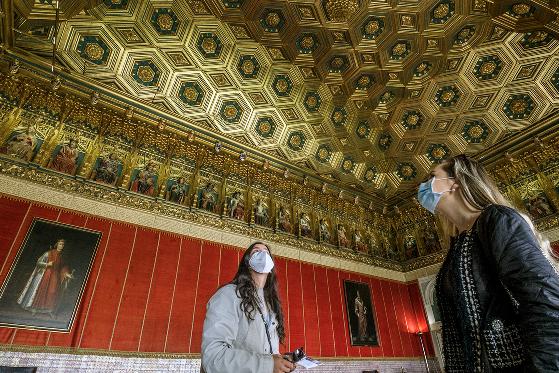 01kama Alcazar Apertura Coronavirus KAM5056