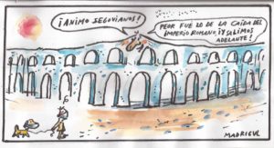 03 MADRIGAL Julio 2020 1 7 20 Acueducto WEB