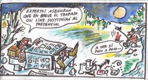 03 MADRIGAL Junio 2020 2 aver si poco a poco.