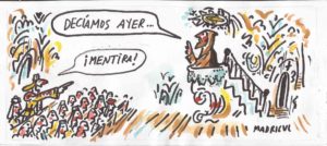 03 Madrigal Junio 2020 Deciamos ayer